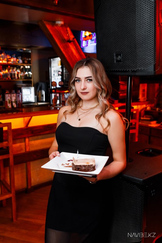 navibe.-1.jpg