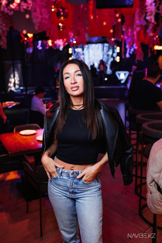 NAVIBE.KZ-12.jpg