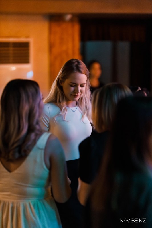 navibe.-54.jpg
