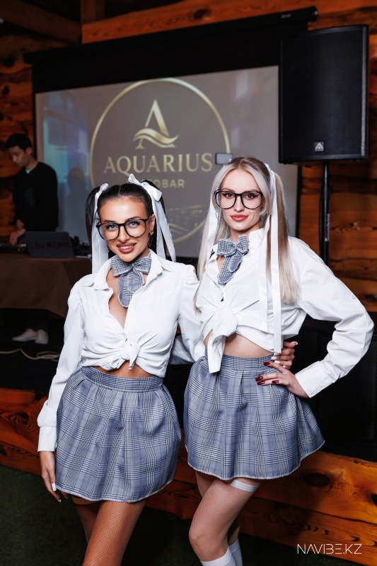 NAVIBE.KZ-26.jpg