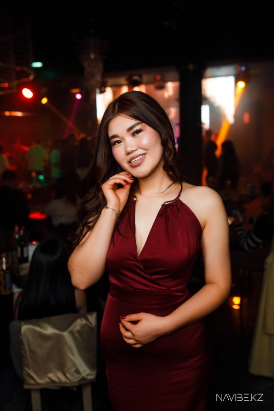 navibe.-65.jpg