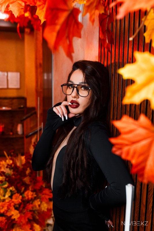 navibe.-114.jpg