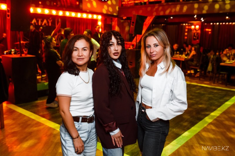 navibe.-23.jpg