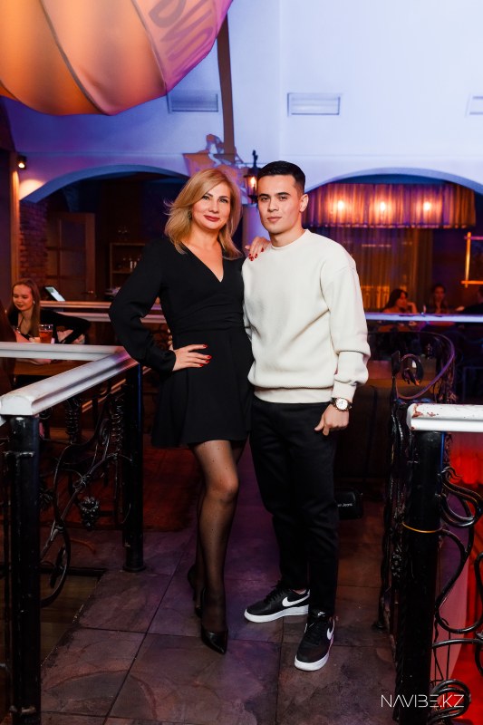 navibe.-51.jpg