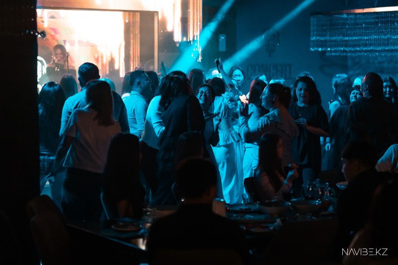 navibe.-43.jpg