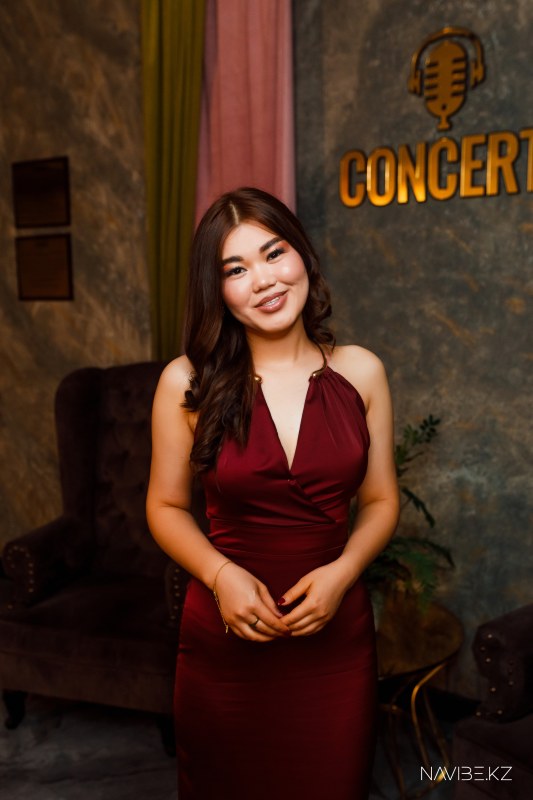 navibe.-41.jpg