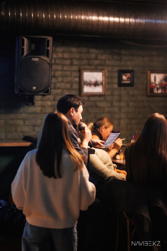 NAVIBE.KZ-52.jpg