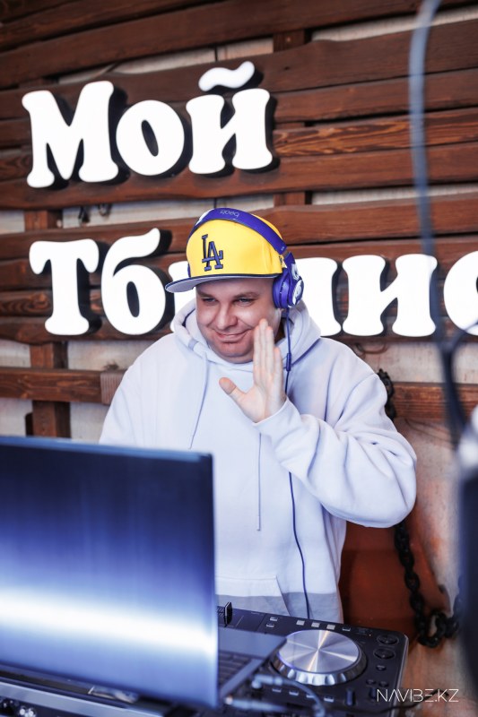 NAVIBE.KZ-58.jpg