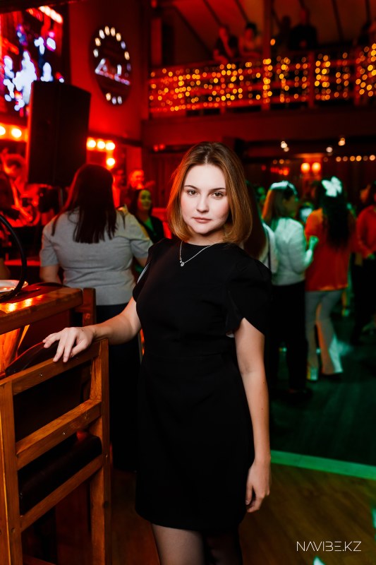 navibe.-44.jpg