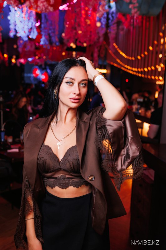 NAVIBE.KZ-68.jpg