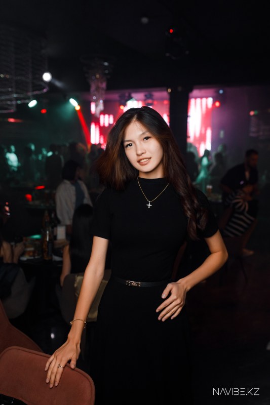 navibe.-71.jpg