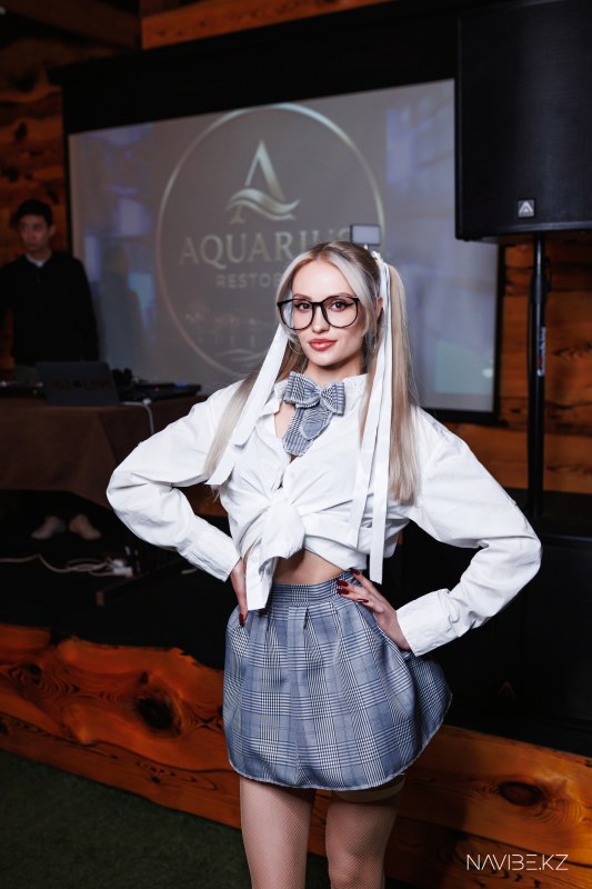 NAVIBE.KZ-32.jpg