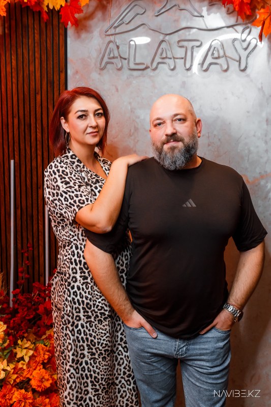 navibe.-33.jpg