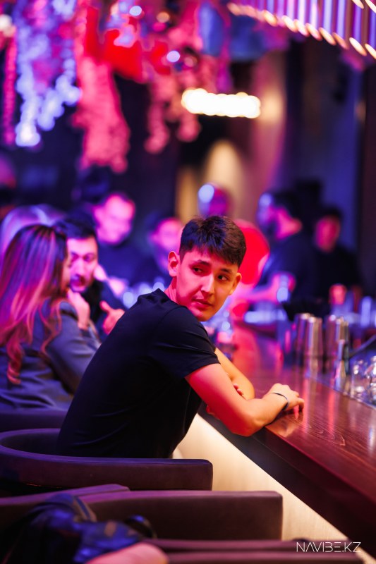 NAVIBE.KZ-54.jpg