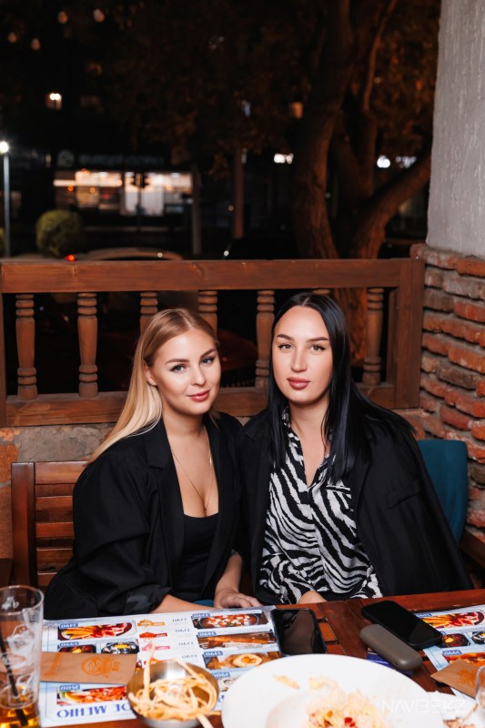 NAVIBE.KZ-32.jpg