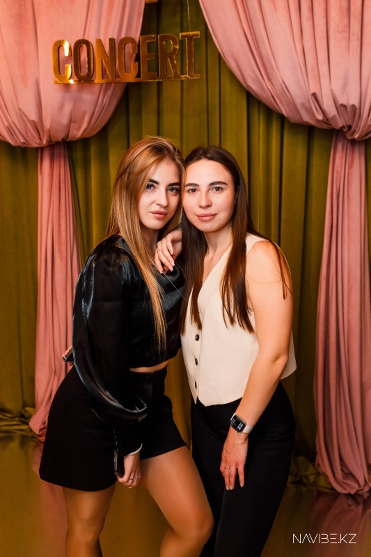navibe.-79.jpg