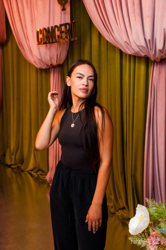 navibe.-66.jpg