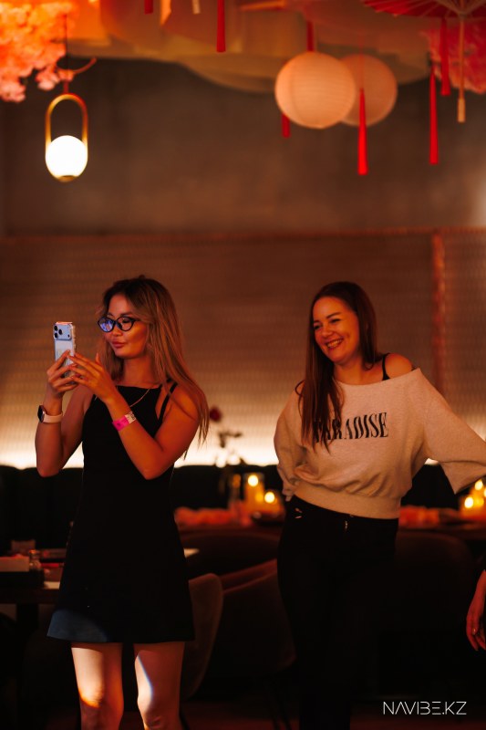 navibe.kz-46.jpg