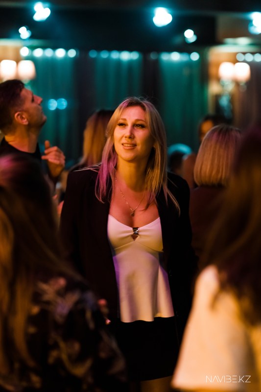 navibe.-47.jpg