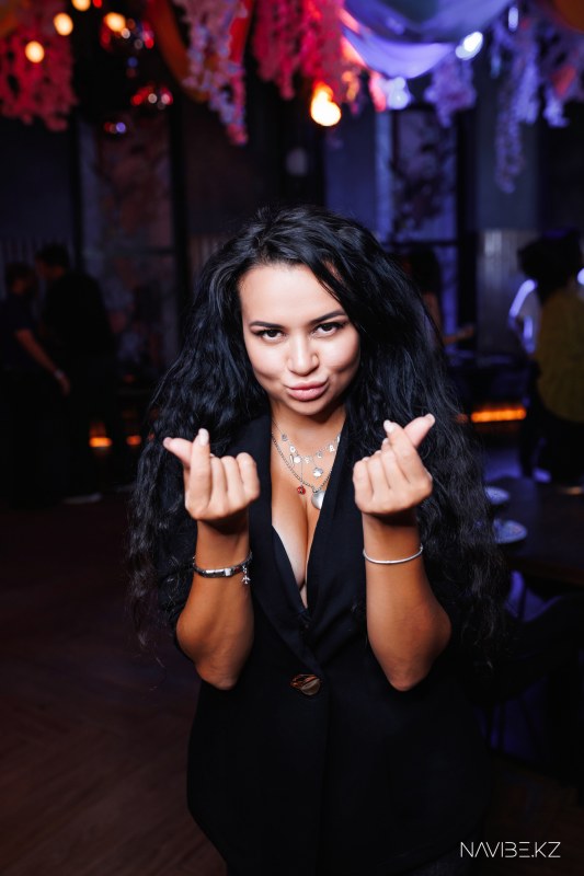 NAVIBE.KZ-6.jpg