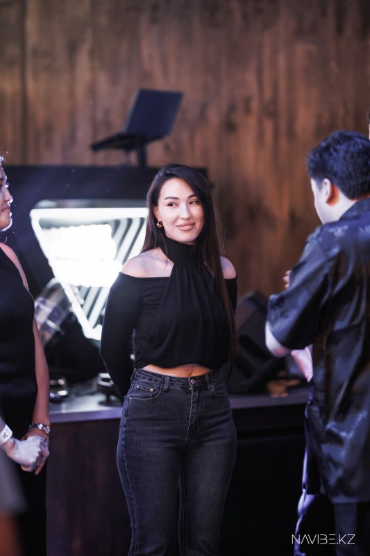 navibe.kz-47.jpg