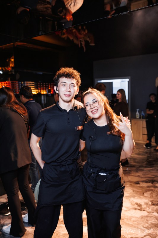 NAVIBE.KZ-47.jpg