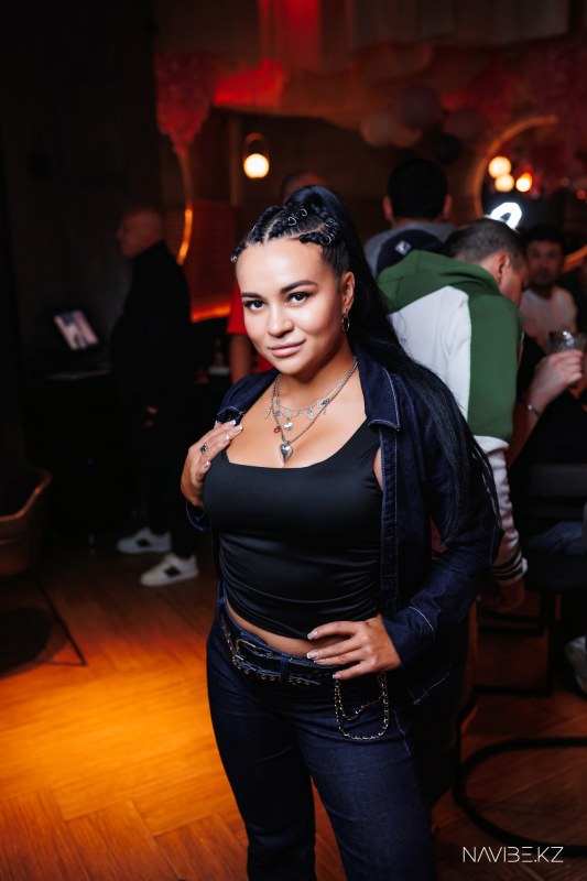 NAVIBE.KZ-9.jpg