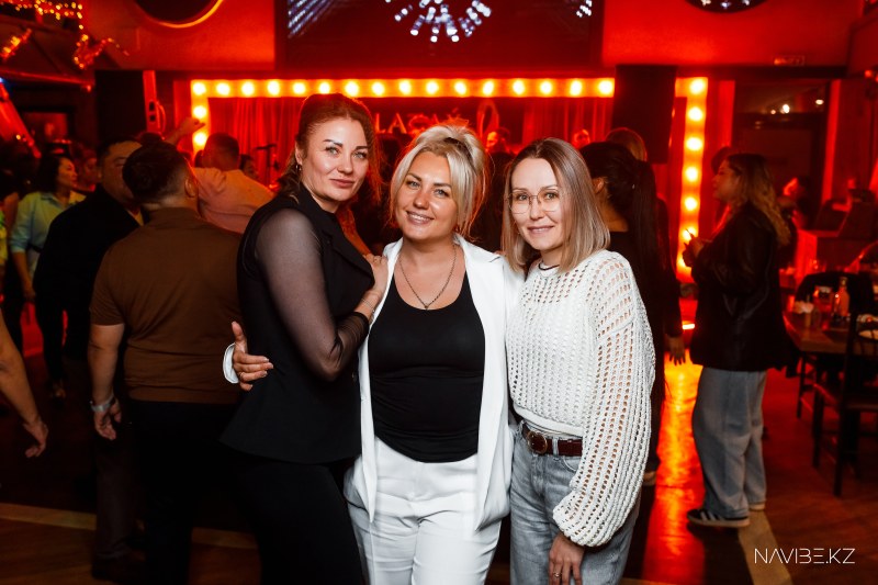 navibe.-88.jpg