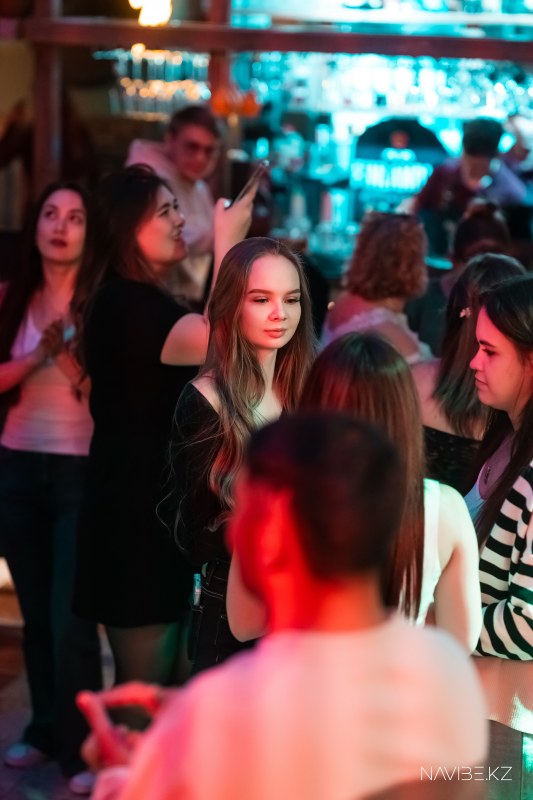 navibe.-28.jpg