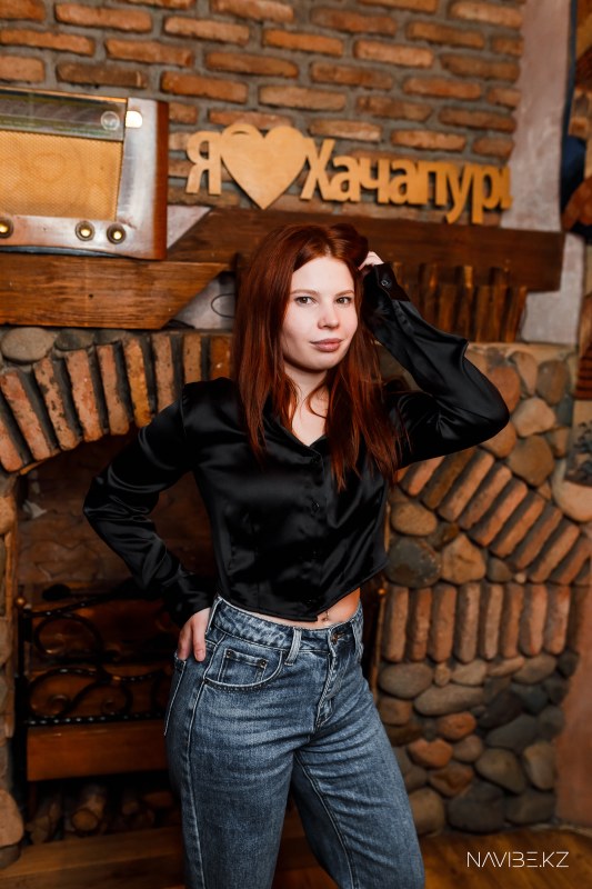navibe.-63.jpg