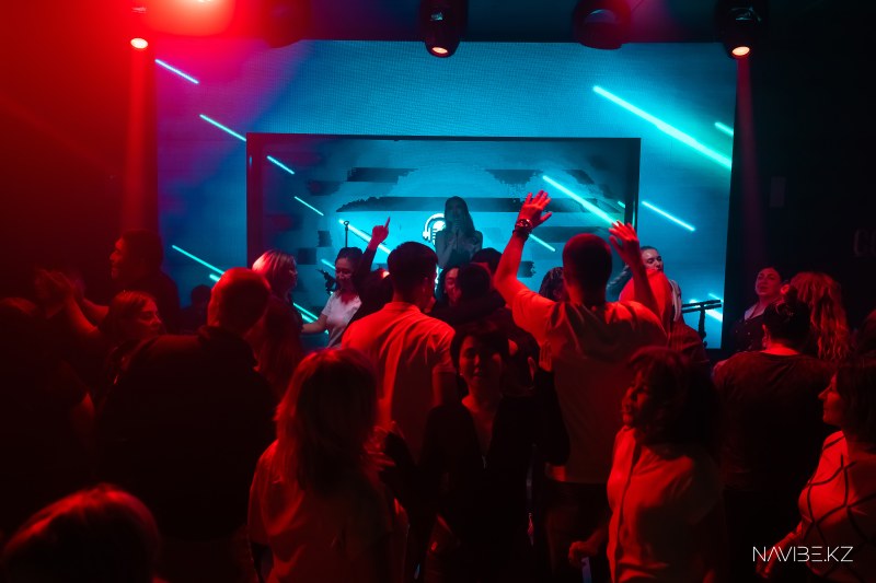 navibe.-36.jpg