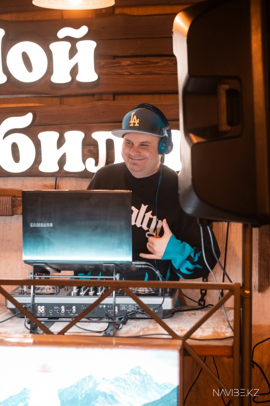 navibe.-2.jpg