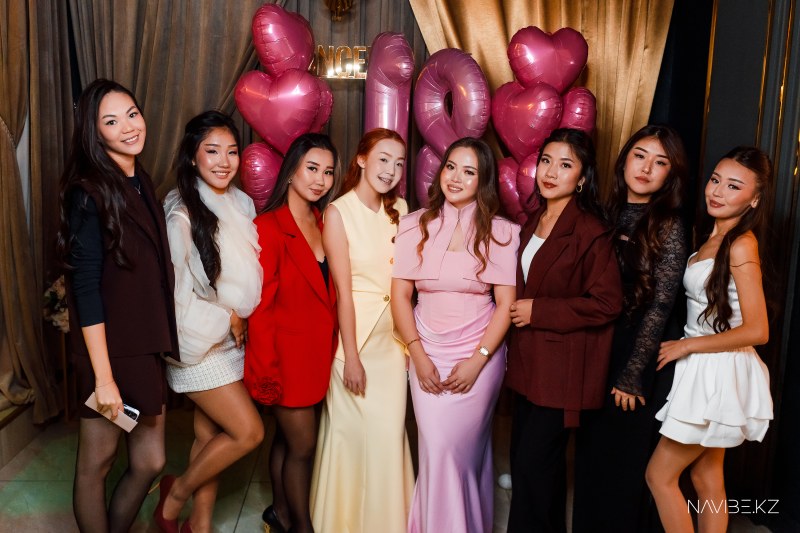 navibe.-15.jpg