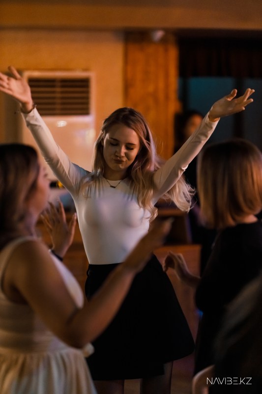 navibe.-55.jpg