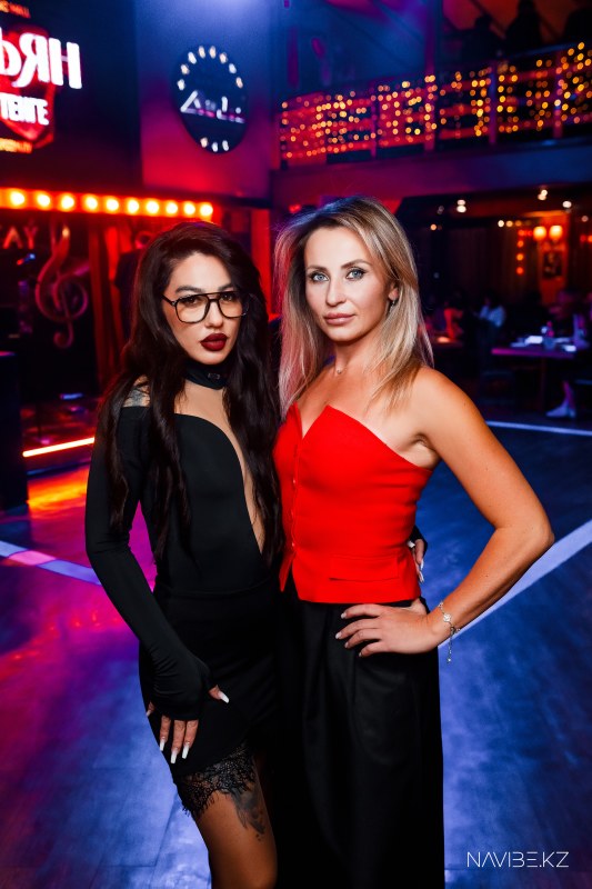 navibe.-103.jpg