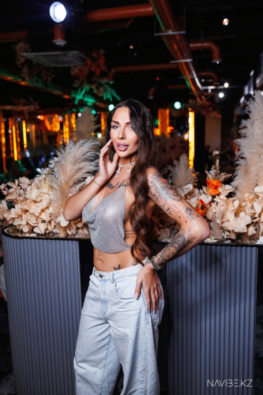 NAVIBE.KZ-3.jpg