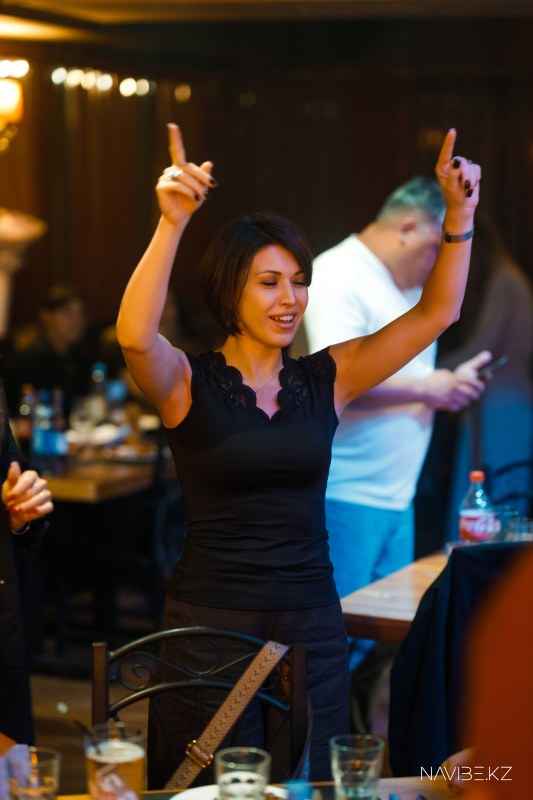navibe.-51.jpg