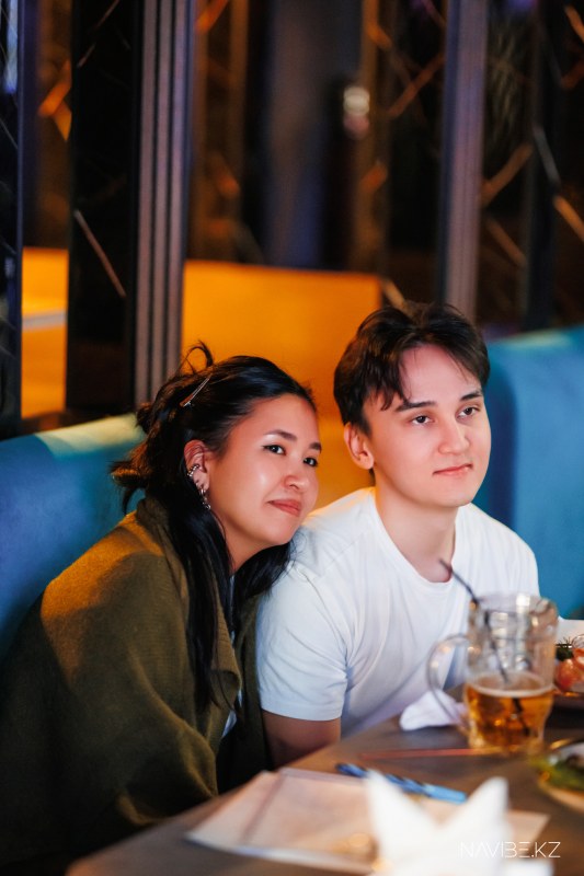 navibe.kz-63.jpg