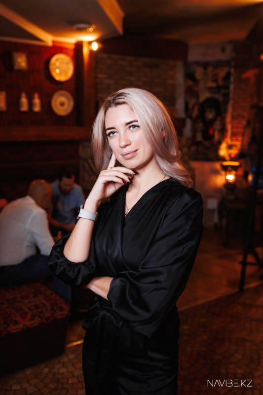 NAVIBE.KZ-37.jpg