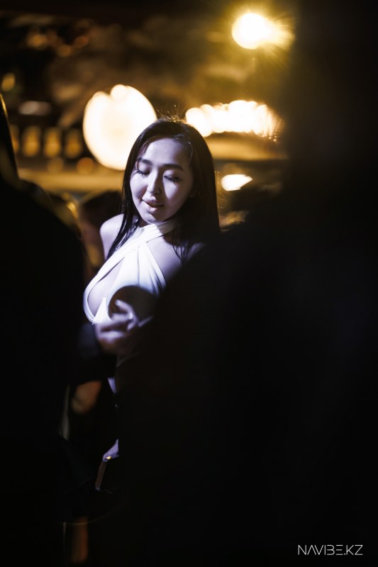 NAVIBE.KZ-41.jpg