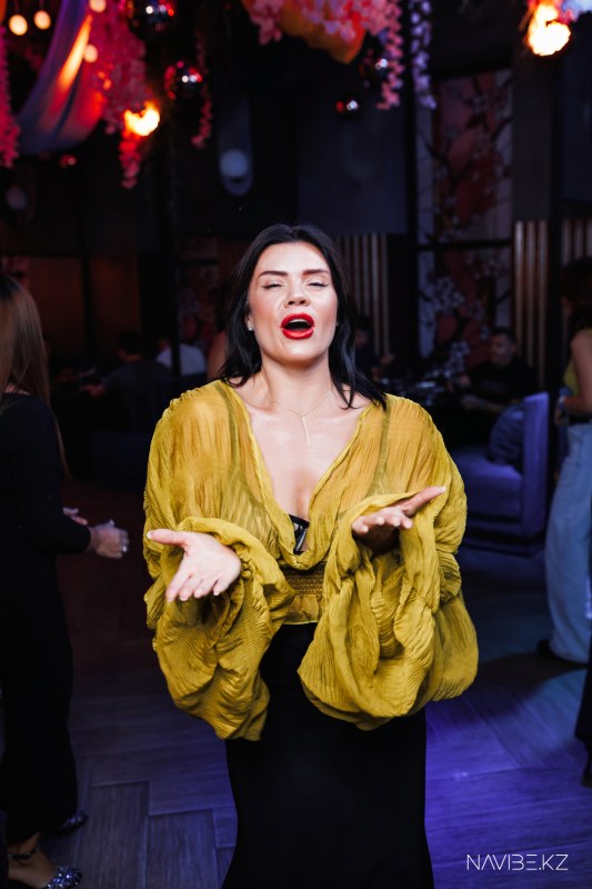 NAVIBE.KZ-16.jpg