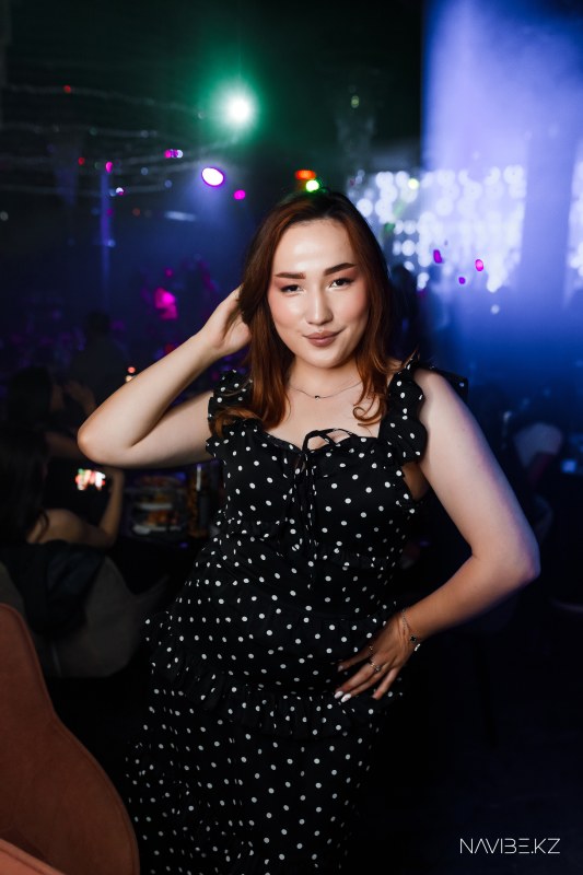 navibe.-67.jpg