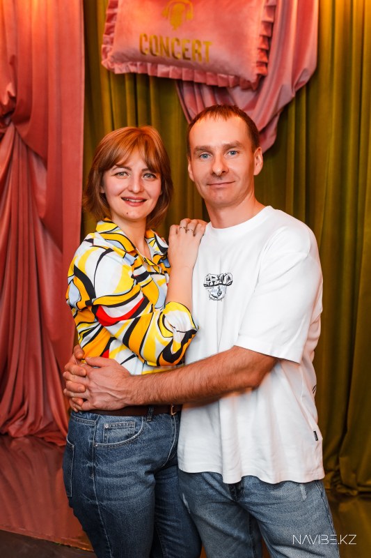 navibe.-59.jpg