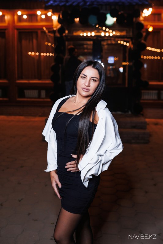 NAVIBE.KZ-13.jpg