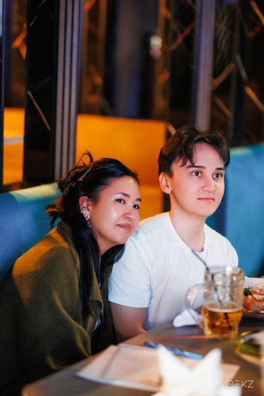 navibe.kz-64.jpg