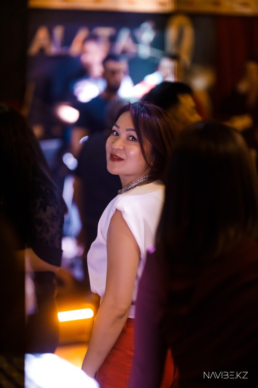 navibe.-54.jpg