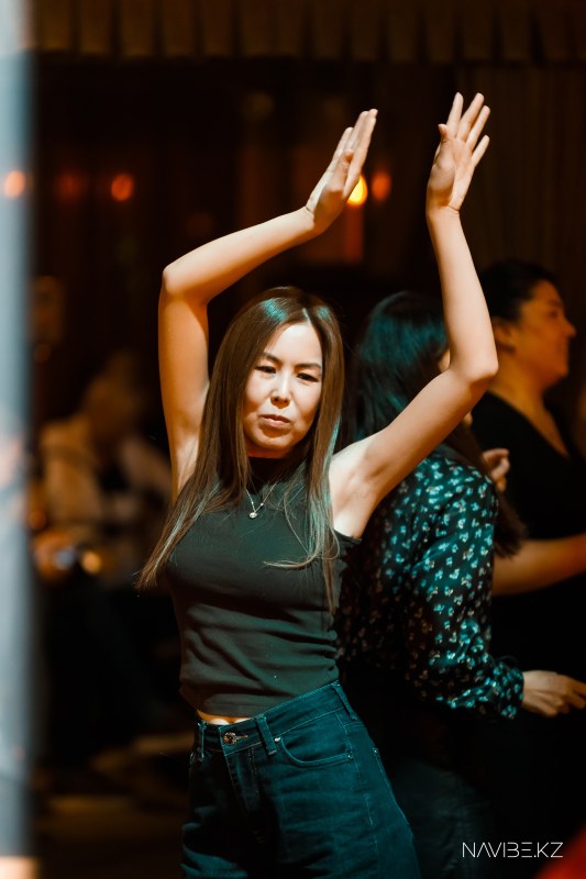 navibe.-60.jpg