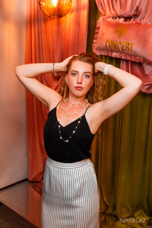 navibe.-21.jpg