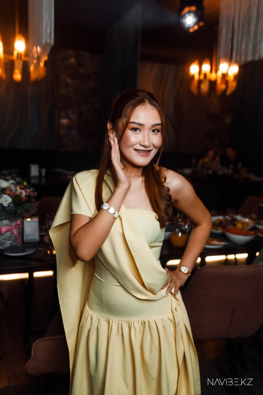 navibe.-62.jpg