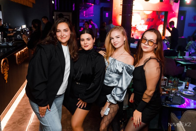 navibe.-113.jpg